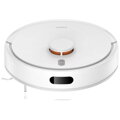Xiaomi Robot Vacuum Cleaner S20 White EU BHR8629EU - ONLY BOX DAMAGE
