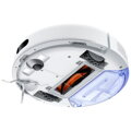Xiaomi Robot Vacuum Cleaner S20 White EU BHR8629EU - ONLY BOX DAMAGE