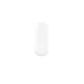 Xiaomi Lint Remover White EU BHR8637EU