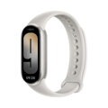 Xiaomi Mi Band 9 Titan Gray EU BHR8642GL
