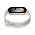 Xiaomi Mi Band 9 Titan Gray EU BHR8642GL