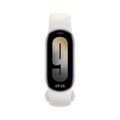 Xiaomi Mi Band 9 Titan Gray EU BHR8642GL