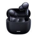 Xiaomi Redmi Buds 6 Lite Black EU BHR8653GL