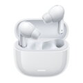 Xiaomi Redmi Buds 6 Lite White EU BHR8655GL