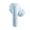 Xiaomi Redmi Buds 6 Lite Blue EU BHR8660GL