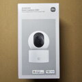 [Outlet Grade B] Xiaomi Smart Camera C301 White EU BHR8683GL