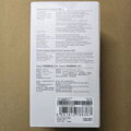[Outlet Grade B] Xiaomi Smart Camera C301 White EU BHR8683GL