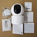 [Outlet Grade B] Xiaomi Smart Camera C301 White EU BHR8683GL