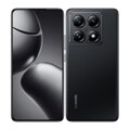 Xiaomi 14T Pro 5G Dual SIM 12GB RAM 1TB No Charger Black EU
