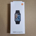 [Outlet Grade B] Xiaomi Smart Band 9 Pro Obsidian Black EU BHR8710GL