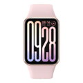 Xiaomi Smart Band 9 Pro Rose Gold EU BHR8714GL
