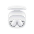 Xiaomi Redmi Buds 6 Play White EU BHR8773GL