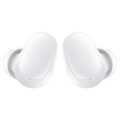 Xiaomi Redmi Buds 6 Play White EU BHR8773GL