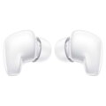 Xiaomi Redmi Buds 6 Play White EU BHR8773GL