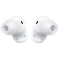 Xiaomi Redmi Buds 6 Play White EU BHR8773GL