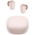 Xiaomi Redmi Buds 6 Play Pink EU BHR8775GL