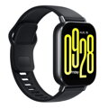 Xiaomi Redmi Watch 5 Active Midnight Black EU BHR8784GL
