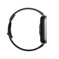 Xiaomi Redmi Watch 5 Active Midnight Black EU BHR8784GL