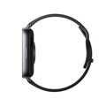 Xiaomi Redmi Watch 5 Active Midnight Black EU BHR8784GL