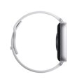 Xiaomi Redmi Watch 5 Active Matte Silver EU BHR8790GL