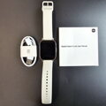 [Outlet Grade A] Xiaomi Redmi Watch 5 Lite Light Gold EU BHR8791GL