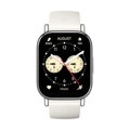 Xiaomi Redmi Watch 5 Lite Light Gold EU BHR8791GL
