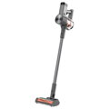 Xiaomi Vacuum Cleaner G20 Max Gray EU BHR8828EU