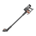 Xiaomi Vacuum Cleaner G20 Max Gray EU BHR8828EU