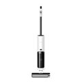 Xiaomi Vacuum Cleaner Truclean W20 Wet Dry White EU BHR8833EU