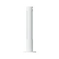 Xiaomi Mi Smart Tower Fan 2 EU BHR8846EU