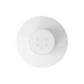 Xiaomi Mi Smart Tower Fan 2 EU BHR8846EU