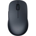 Xiaomi Dual Mode Wireless Mouse Black 2 EU BHR8850GL