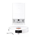 Xiaomi Robot Vacuum Cleaner X20 Pro White EU BHR8859EU - ONLY BOX DAMAGE