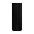 Xiaomi Bluetooth Speaker Black EU QBH4275GL - OPEN BOX