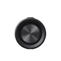 Xiaomi Bluetooth Speaker Black EU QBH4275GL - OPEN BOX