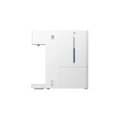 Xiaomi Smart Electric Hot and Cold Water Dispenser 3L, White EU BHR8992EU