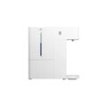Xiaomi Smart Electric Hot and Cold Water Dispenser 3L, White EU BHR8992EU