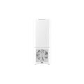 Xiaomi Smart Electric Hot and Cold Water Dispenser 3L, White EU BHR8992EU