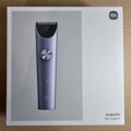 [Outlet Grade A] Xiaomi Mi Hair Clipper 2 Gray EU BHR8998EU