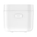 Xiaomi Smart Multifunctional Rice Cooker 1.5L White EU BHR9016EU