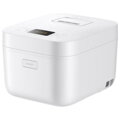 Xiaomi Smart Multifunctional Rice Cooker 4L White EU BHR9044EU - ONLY BOX DAMAGE