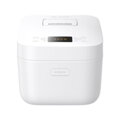 Xiaomi Smart Multifunctional Rice Cooker 4L White EU BHR9044EU - ONLY BOX DAMAGE