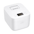 Xiaomi Smart Multifunctional Rice Cooker 4L White EU BHR9044EU - ONLY BOX DAMAGE