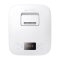 Xiaomi Smart Multifunctional Rice Cooker 4L White EU BHR9044EU - ONLY BOX DAMAGE
