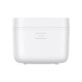 Xiaomi Smart Multifunctional Rice Cooker 4L White EU BHR9044EU