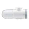 Xiaomi Faucet Water Purifier White EU BHR9098GL