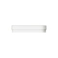 Xiaomi Mi Smart Pet Food Feeder 2 Desiccant Cartridge EU BHR9106GL