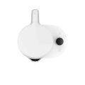 Xiaomi Mi Kettle 2 Pro Electric White EU BHR9107EU