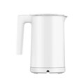 Xiaomi Mi Kettle 2 Pro Electric White EU BHR9107EU
