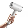 Xiaomi Iconic High Speed Hair Dryer Silver EU BHR9114EU